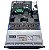 Servidor Dell R620: 2 Xeon E5-2620 v2, 256Gb, 2x SAS 600Gb - Imagem 9