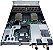 Servidor Dell PowerEdge R640: 2 Gold 6138, Ram 128Gb, 2x SSD 512Gb, SFP+ 10Gb + Bezel. - Imagem 5