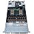 Servidor Dell PowerEdge R640: 2 Gold 6138, Ram 128Gb, 2x SSD 512Gb, SFP+ 10Gb + Bezel. - Imagem 6