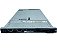 Servidor Dell PowerEdge R640: 2 Gold 6138, Ram 128Gb, 2x SSD 512Gb, SFP+ 10Gb + Bezel. - Imagem 1