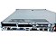 Servidor Dell PowerEdge R640: 2 Gold 6138, Ram 128Gb, 2x SSD 512Gb, SFP+ 10Gb + Bezel. - Imagem 7