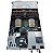 Servidor Dell PowerEdge R640: 2 Gold 6138, Ram 128Gb, 2x SSD 512Gb, SFP+ 10Gb + Bezel. - Imagem 4