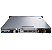 Servidor Dell PowerEdge R410: 2 Xeon E5504 64GB 2x SAS 600GB - Imagem 3