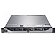 Servidor Dell PowerEdge R410: 2 Xeon E5504 64GB 2x SAS 600GB - Imagem 1