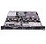 Servidor Dell PowerEdge R410: 2 Xeon E5504 64GB 2x SAS 600GB - Imagem 5