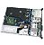 Servidor Dell PowerEdge R410: 2x Xeon E5504, 64GB 2x SAS 2TB - Imagem 5