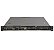 Servidor Dell PowerEdge R410: 2x Xeon E5504, 64GB 2x SAS 2TB - Imagem 2