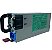 Fonte Hp DL360, DL380, DL580, G6, G7, G8 1200w Dps-1200fb-1a - Imagem 8