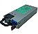 Fonte Hp DL360, DL380, DL580, G6, G7, G8 1200w Dps-1200fb-1a - Imagem 1