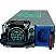 Fonte Hp DL360, DL380, DL580, G6, G7, G8 1200w Dps-1200fb-1a - Imagem 7