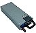 Fonte Hp DL360, DL380, DL580, G6, G7, G8 1200w Dps-1200fb-1a - Imagem 6