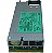 Fonte Hp DL360, DL380, DL580, G6, G7, G8 1200w Dps-1200fb-1a - Imagem 4