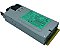 Fonte Hp DL360, DL380, DL580, G6, G7, G8 1200w Dps-1200fb-1a - Imagem 5