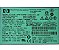 Fonte Hp DL360, DL380, DL580, G6, G7, G8 1200w Dps-1200fb-1a - Imagem 9