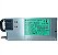Fonte Hp DL360, DL380, DL580, G6, G7, G8 1200w Dps-1200fb-1a - Imagem 2