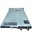 Servidor Dell R640: 2x Xeon 6138 20 Core, Ram 128Gb, 2x 512Gb + 2x NVMe 800Gb - Imagem 5