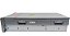 Servidor Hp DL580 G8 c/ 4 Baias 2,5": 4x E7-4870 v2 15 Core, Ram 2.048GB, 2x SSD 1.92TB - Imagem 4