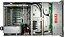 Servidor Hp DL580 G8 c/ 4 Baias 2,5": 4x E7-4870 v2 15 Core, Ram 2.048GB, 2x SSD 1.92TB - Imagem 3
