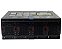 Servidor Hp DL580 G8 c/ 4 Baias 2,5": 4x E7-4870 v2 15 Core, Ram 2.048GB, 2x SSD 1.92TB - Imagem 6