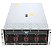 Servidor Hp DL580 G8 c/ 4 Baias 2,5": 4x E7-4870 v2 15 Core, Ram 2.048GB, 2x SSD 1.92TB - Imagem 7