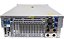 Servidor Hp DL580 G8 c/ 4 Baias 2,5": 4x E7-4870 v2 15 Core, Ram 2.048GB, 2x SSD 1.92TB - Imagem 2