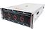 Servidor Hp DL580 G8 c/ 4 Baias 2,5": 4x E7-4870 v2 15 Core, Ram 2.048GB, 2x SSD 1.92TB - Imagem 5