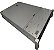 Servidor HP DL380 G9 c/ 14 Baias: 2x E5-2673 v3 12 Core, Ram 128GB, 2x SSD 1.92TB - Imagem 7