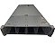 Servidor HP DL380 G9 c/ 14 Baias: 2x E5-2673 v3 12 Core, Ram 128GB, 2x SSD 1.92TB - Imagem 2