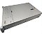 Servidor HP DL380 G9 c/ 14 Baias: 2x E5-2673 v3 12 Core, Ram 128GB, 2x SSD 1.92TB - Imagem 5