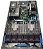 Servidor HP DL380 G9 c/ 14 Baias: 2x E5-2673 v3 12 Core, Ram 128GB, 2x SSD 1.92TB - Imagem 8