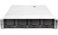 Servidor HP DL380 G9 c/ 14 Baias: 2x E5-2673 v3 12 Core, Ram 128GB, 2x SSD 1.92TB - Imagem 1