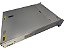 Servidor HP DL380 G9 c/ 14 Baias: 2x E5-2673 v3 12 Core, Ram 128GB, 2x SSD 1.92TB - Imagem 6