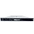 Servidor Dell R640: 2x 6254 18 Core, Ram 128Gb, 2x SAS 1.92TB + 2x Nvme 800Gb - Imagem 3