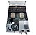 Servidor Dell R640: 2x 6254 18 Core, Ram 128Gb, 2x SAS 1.92TB + 2x Nvme 800Gb - Imagem 4