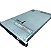 Servidor Dell R640: 2x 6138 20 Core, Ram 128Gb, 2x SAS 1.92TB + 2x Nvme 800Gb - Imagem 2