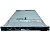 Servidor Dell R640: 2x 6138 20 Core, Ram 128Gb, 2x SAS 1.92TB + 2x Nvme 800Gb - Imagem 1