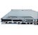 Servidor Dell R640: 2 Xeon 6138 20 Core, Ram 128Gb, 2x SAS 1.92 Tera - Imagem 7