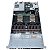 Servidor Dell R640: 2 Xeon 6138 20 Core, Ram 128Gb, 2x SAS 1.92 Tera - Imagem 6