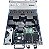 Servidor Dell R730 XD c/ 12 Baias 3,5": 2x E5-2680 V4 14 Core, Ram 128GB, 2x Ssd Sas 1.92TB - Imagem 7