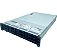 Servidor Dell R730 XD c/ 12 Baias 3,5": 2x E5-2680 V4 14 Core, Ram 128GB, 2x Ssd Sas 1.92TB - Imagem 3