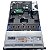 Servidor Dell R730 XD c/ 12 Baias 3,5": 2x E5-2680 V4 14 Core, Ram 128GB, 2x Ssd Sas 1.92TB - Imagem 8