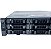 Servidor Dell R730 XD c/ 12 Baias 3,5": 2x E5-2673 V3 12 Core, Ram 128GB, 2x Ssd Sas 1.92TB - Imagem 5