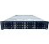 Servidor Dell R730 XD c/ 12 Baias 3,5": 2x E5-2673 V3 12 Core, Ram 128GB, 2x Ssd Sas 1.92TB - Imagem 2