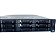 Servidor Dell R730 XD c/ 12 Baias 3,5": 2x E5-2673 V3 12 Core, Ram 128GB, 2x Ssd Sas 1.92TB - Imagem 6