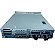 Servidor Dell R730 XD c/ 12 Baias 3,5": 2x E5-2673 V3 12 Core, Ram 128GB, 2x Ssd Sas 1.92TB - Imagem 4