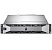 Servidor Dell R730 XD c/ 12 Baias 3,5": 2x E5-2673 V3 12 Core, Ram 128GB, 2x Ssd Sas 1.92TB - Imagem 1