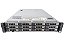 Servidor Dell R720 XD c/ 12 Baias 3,5": 2x E5-2670 OctaCore, Ram 384GB, 2x Ssd Sas 1.92Tb - Imagem 6