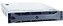 Servidor Dell R720 XD c/ 12 Baias 3,5": 2x E5-2670 OctaCore, Ram 384GB, 2x Ssd Sas 1.92Tb - Imagem 1
