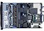 Servidor Dell R720 XD c/ 12 Baias 3,5": 2x E5-2670 OctaCore, Ram 384GB, 2x Ssd Sas 1.92Tb - Imagem 5