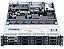 Servidor Dell R720 XD c/ 12 Baias 3,5": 2x E5-2670 OctaCore, Ram 384GB, 2x Ssd Sas 1.92Tb - Imagem 3